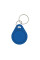 Ключ Proxymity-key EM BLUE