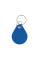 Ключ Proxymity-key EM BLUE