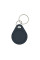 Ключ Proxymity-key EM BLACK