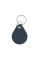 Ключ Proxymity-key EM BLACK