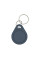 Ключ Proxymity-key RW GRAY