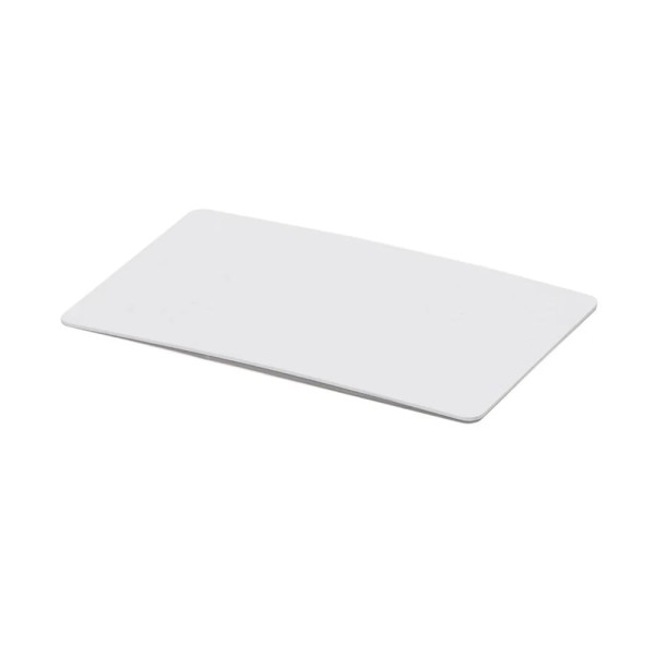 Картка MF-1K (0.8 мм)