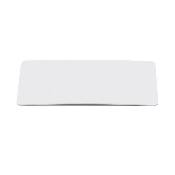 Картка MF-1K (0.8 мм)