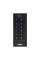Клавіатура з WiFi, з контролером і зчитувачем Mifare Trinix TRK-1103MI(WF)