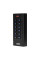 Клавіатура з WiFi, з контролером і зчитувачем Mifare Trinix TRK-1103MI(WF)
