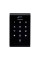 Клавіатура з контролером і зчитувачем Mifare Trinix TRK-500IM