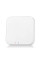 Ретранслятор WiFi-Bluetooth Trinix RR-2210WB (Tuya)  для керування автономними замками Trinix з Bluetooth через застосунок Tuya Smart