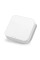 Ретранслятор WiFi-Bluetooth Trinix RR-2210WB (Tuya)  для керування автономними замками Trinix з Bluetooth через застосунок Tuya Smart