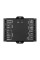 Контролер автономний для 2 дверей Trinix TRC-2R WiFi 2 реле