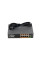 PoE-комутатор 9-портовий NVC-908D