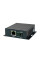 PoE-розширювач NVC-PSE102