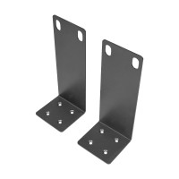 Кріплення у стійку 19" NVC Rack Mount