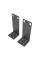 Кріплення у стійку 19" NVC Rack Mount