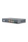 PoE-комутатор 10-портовий NVC-1008GSR