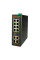 PoE-комутатор 10-портовий ONV-IPS7108PF Combo ports