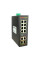 PoE-комутатор 10-портовий ONV-IPS7108PF Combo ports