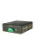 PoE-комутатор 10-портовий гігабітний ONV-IPS7108PF