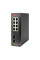 PoE-комутатор 10-портовий гігабітний ONV-IPS7108PF