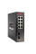 PoE-комутатор 10-портовий гігабітний ONV-IPS7108PF