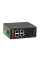 PoE-комутатор 6-портовий гігабітний ONV-IPS7064PF