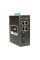 PoE-комутатор 6-портовий гігабітний ONV-IPS7064PF
