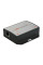 PoE-Extender подовжувач ONV-PSE-PD3102