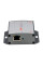 PoE-Extender подовжувач ONV-PSE-PD3102
