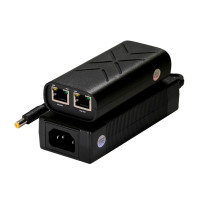 PoE-комутатор 3-портовий гігабітний ONV-POE33032PL