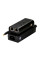 PoE-комутатор 3-портовий гігабітний ONV-POE33032PL