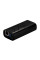PoE-комутатор 3-портовий гігабітний ONV-POE33032PL