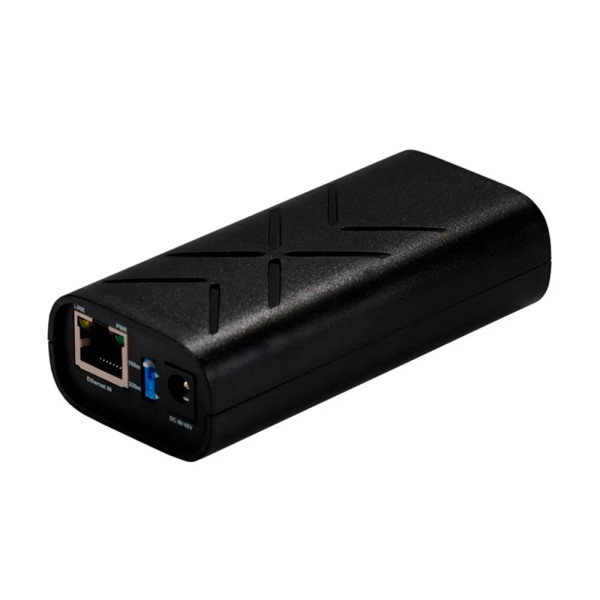 PoE-комутатор 3-портовий гігабітний ONV-POE33032PL