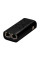 PoE-комутатор 3-портовий гігабітний ONV-POE33032PL