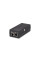 PoE-інжектор ONV-PSE3301AC