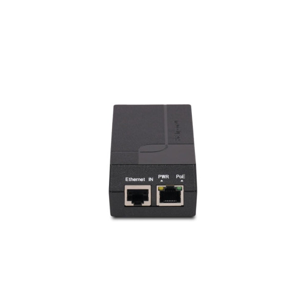 PoE-інжектор ONV-PSE3301AC