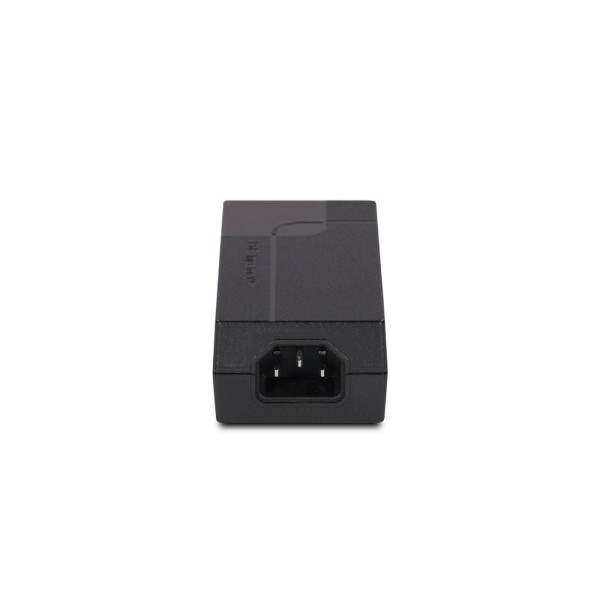PoE-інжектор ONV-PSE3301AC