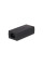 PoE-інжектор ONV-PSE3301AC