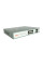 PoE-комутатор 10-портовий ONV-POE31108PFB