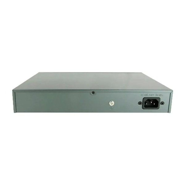 PoE-комутатор 10-портовий ONV-POE31108PFB