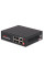 PoE-комутатор 6-портовий ONV-H1064PLD
