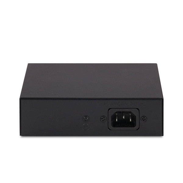 PoE-комутатор 6-портовий ONV-H1064PLD