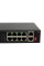 PoE-комутатор 10-портовий ONV-H1108PLD
