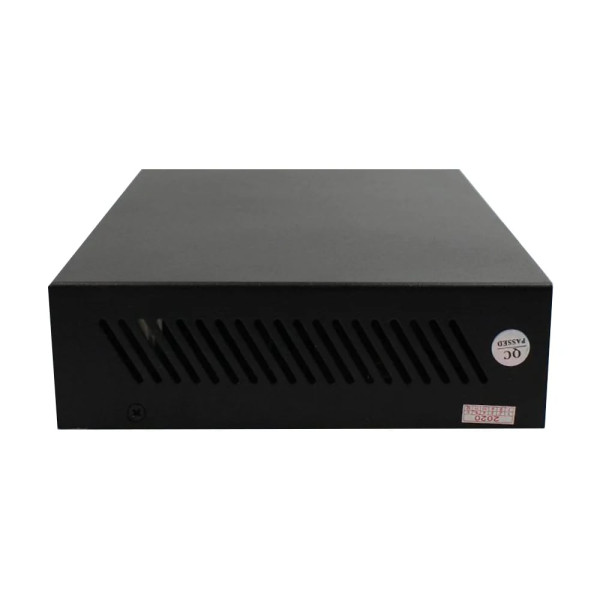 PoE-комутатор 10-портовий ONV-H1108PLD