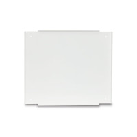 Фальш панель для шафи БК-500/120 та БК-500/150