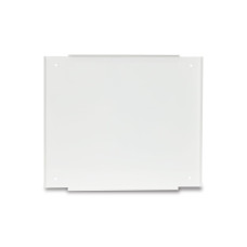 Фальш панель для шафи БК-500/120 та БК-500/150