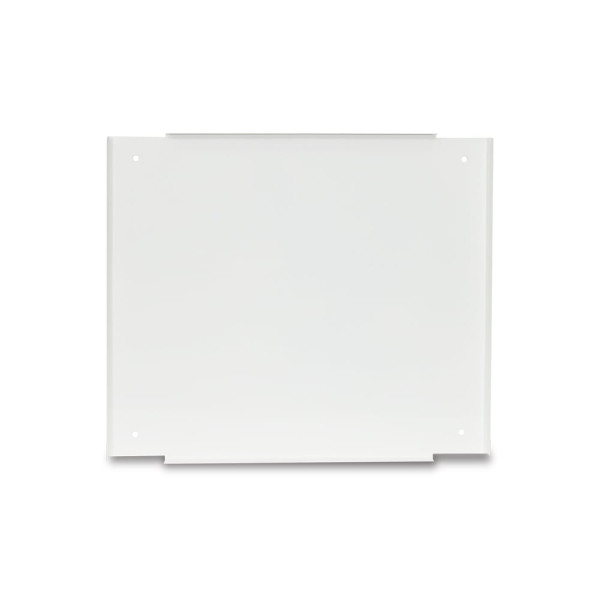 Фальш панель для шафи БК-500/120 та БК-500/150