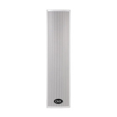 Вуличний гучномовець CMX CLSK-40CAEN