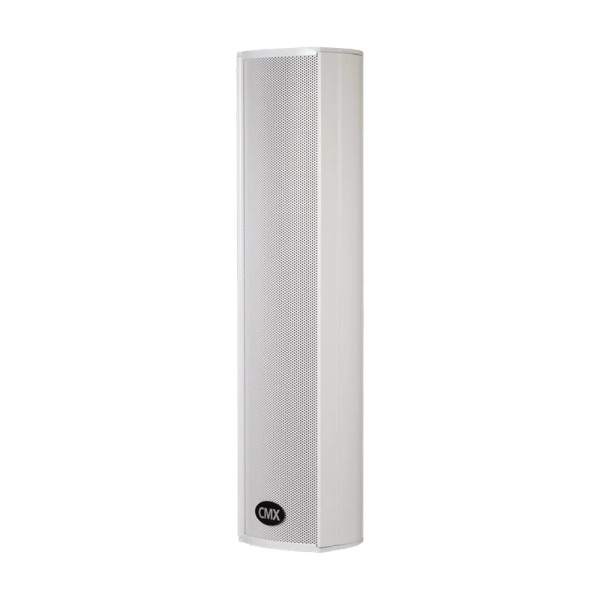 Вуличний гучномовець CMX CLSK-40CAEN