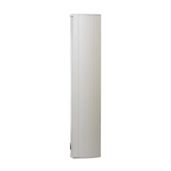 Вуличний гучномовець CMX CLSK-40CAEN