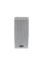 Вуличний настінний гучномовець CMX WSK-530QTW White