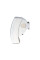 Вуличний настінний гучномовець CMX WSK-530QTW White